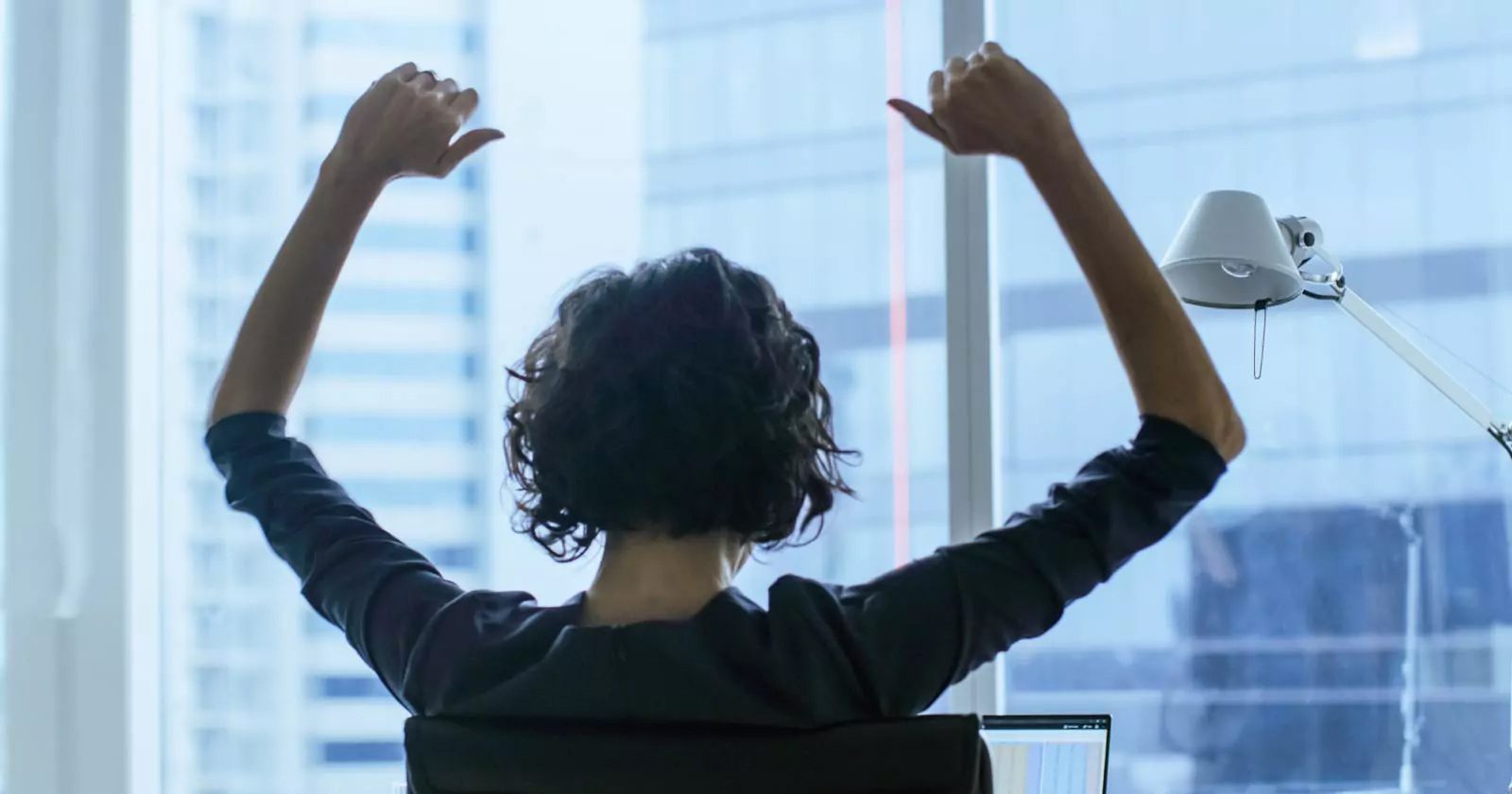 fulcrum-group-home-success